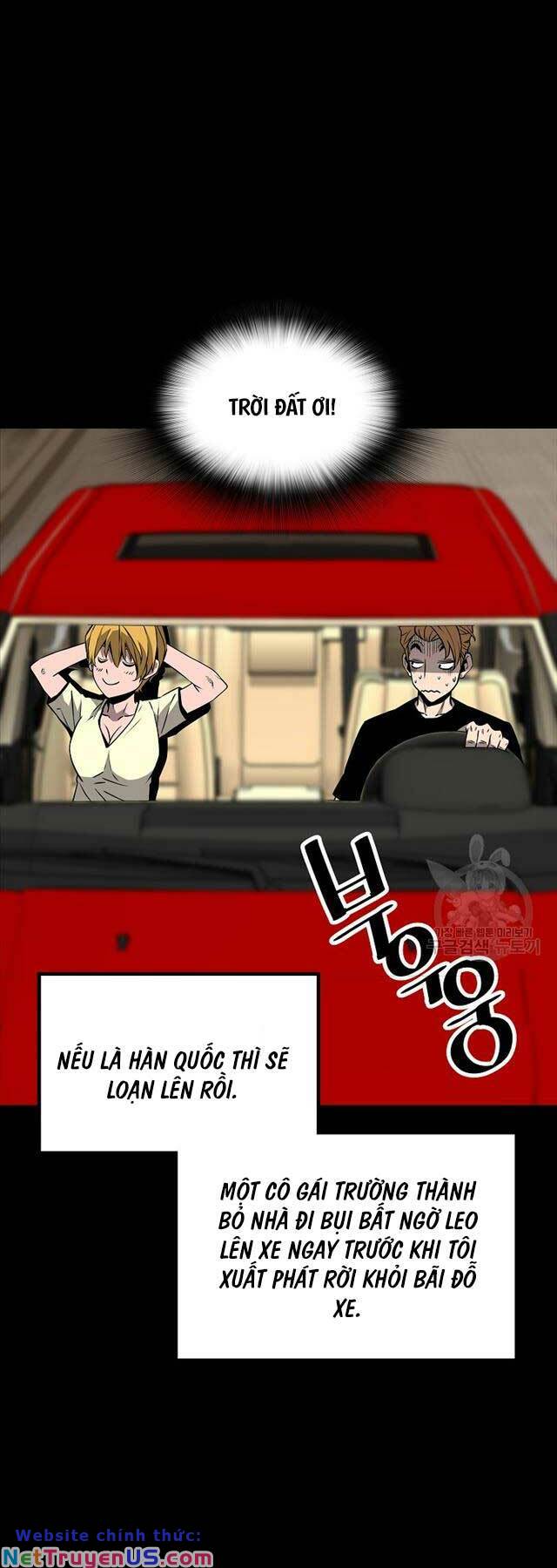 sự trở lại của huyền thoại chapter 108 44