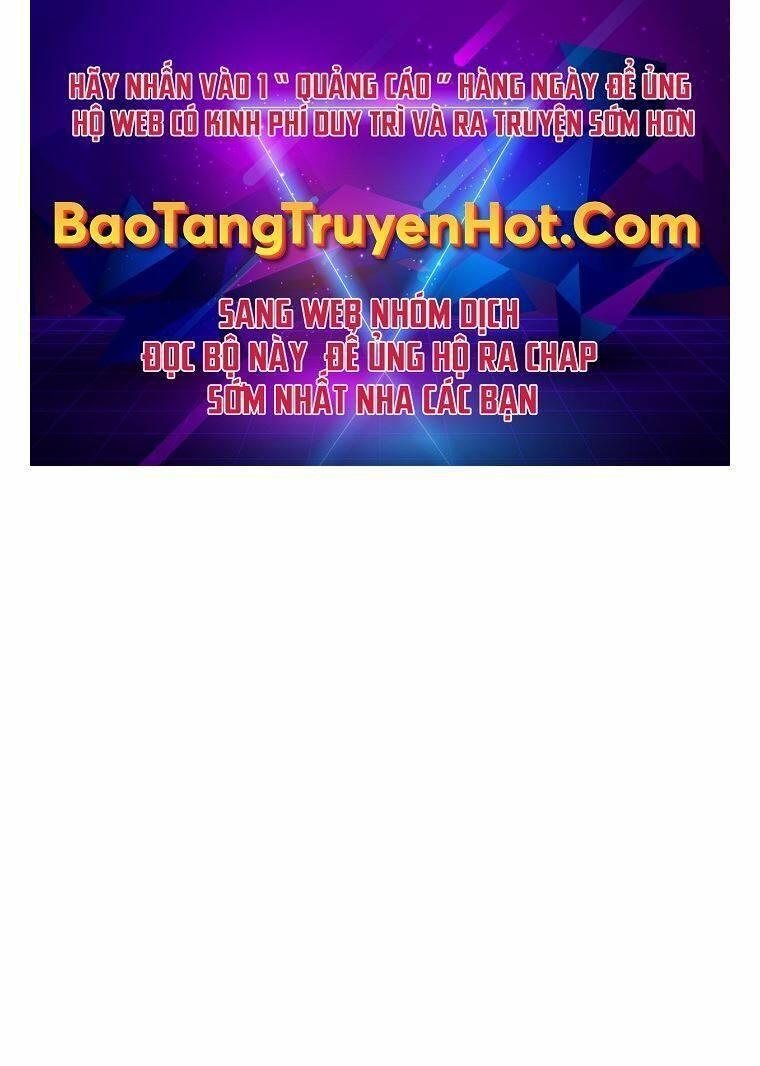 sự trở lại của người chơi sau 10000 năm chapter 27 1