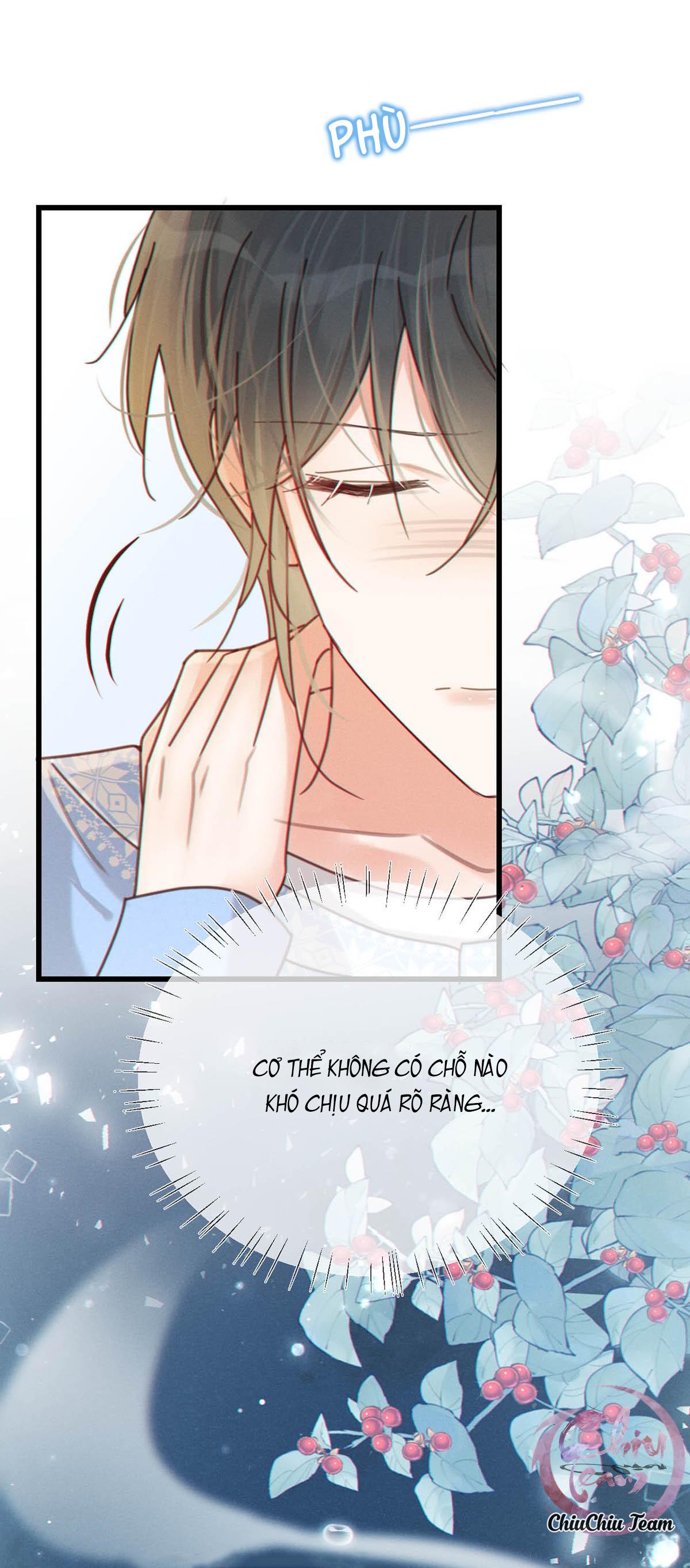 nghiện rượu chapter 60 24