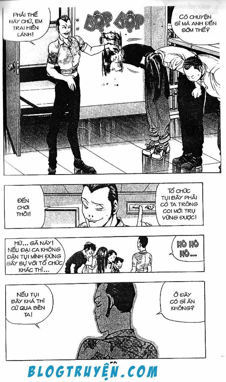 kid gang chapter 3 11