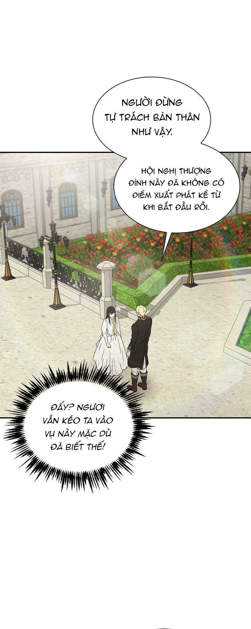 khế ước của ma tộc chapter 34 28