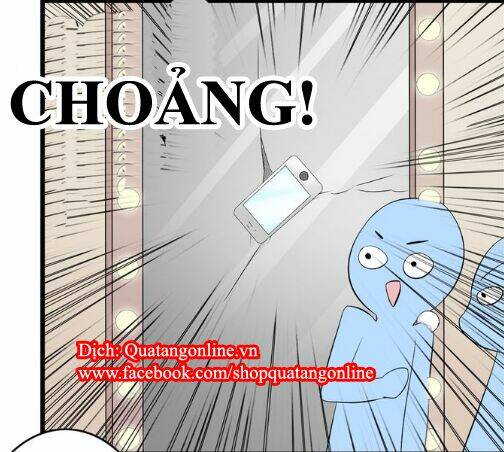 lều khều biết yêu chapter 15 34