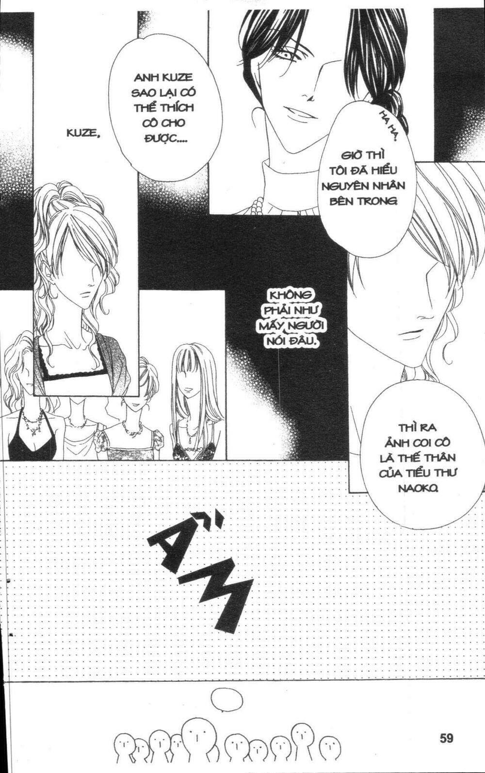 007 phá án chapter 4 53