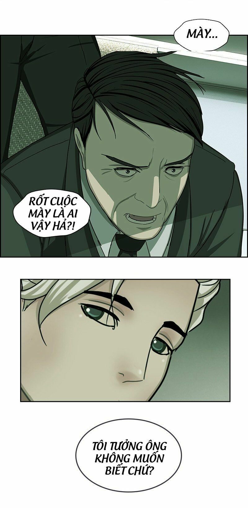 nửa đêm ở poppy land chapter 12 67