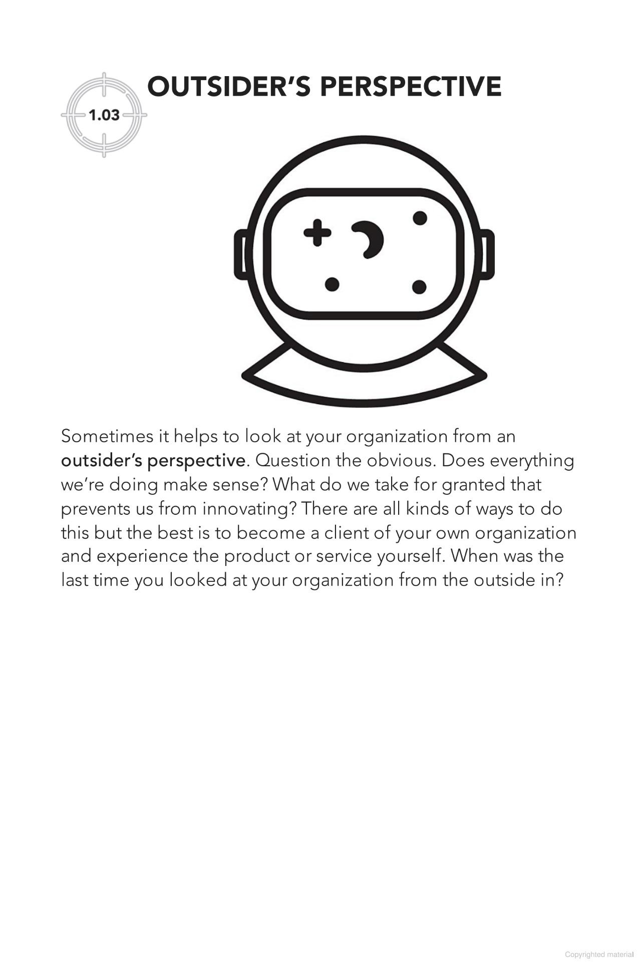 Sách ngoại văn: 180 Business Hacks