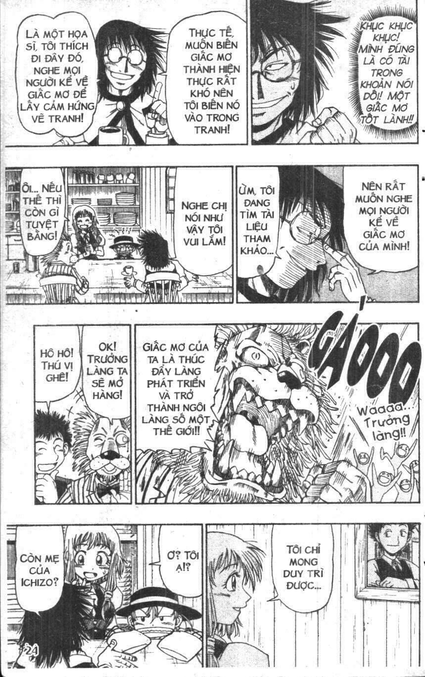 touyuki chapter 1 24