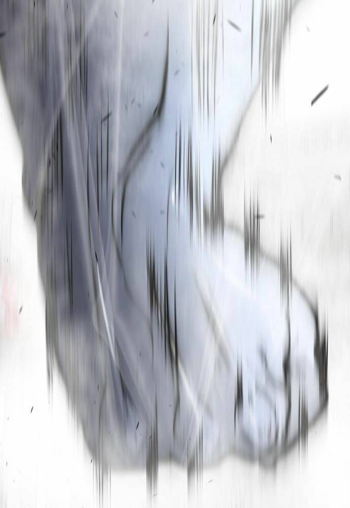 kĩ nguyên của anh hùng chapter 81 86