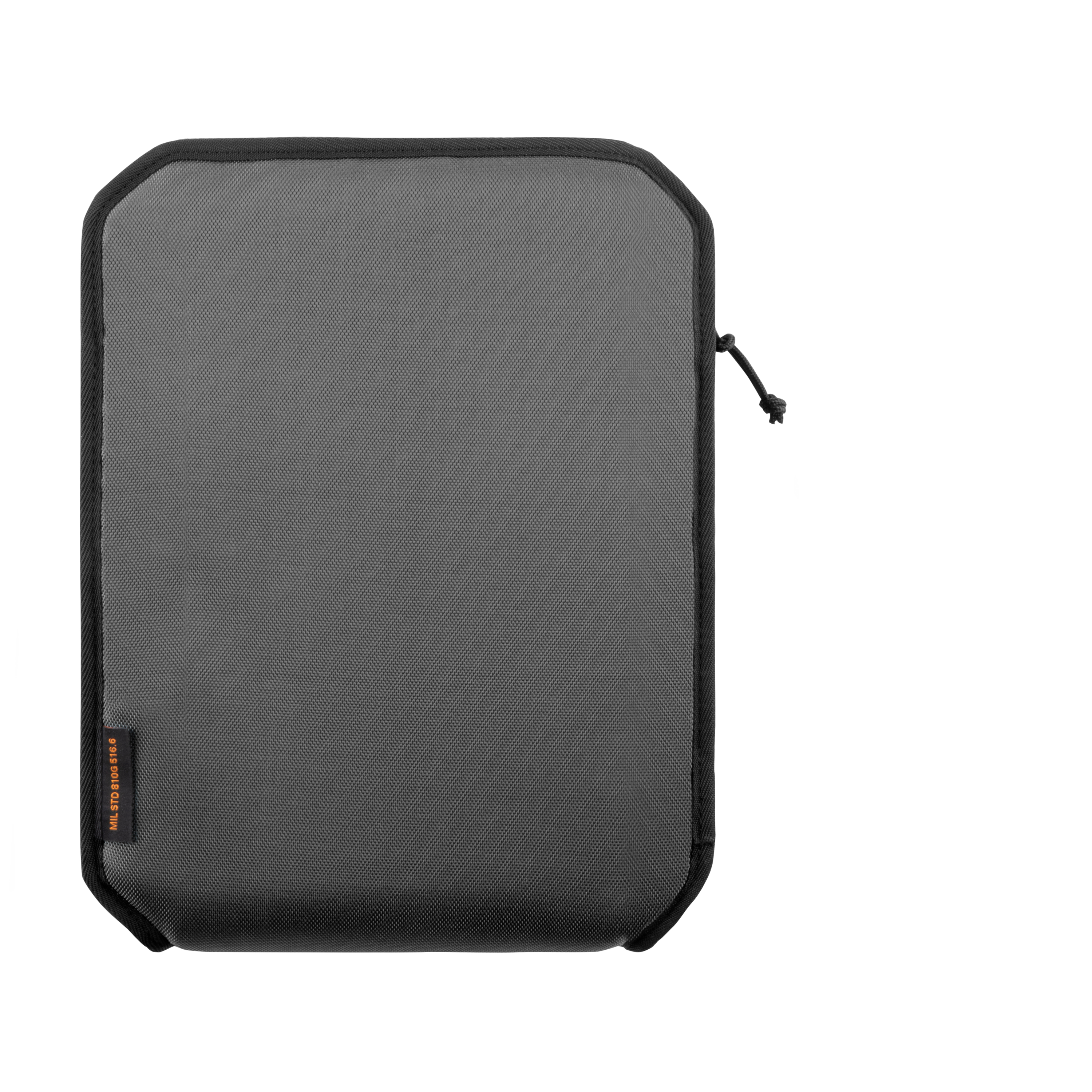 TÚI CHỐNG SỐC UAG SHOCK SLEEVE LITE CHO IPAD PRO 12.9&quot; 2020 [12.9-INCH