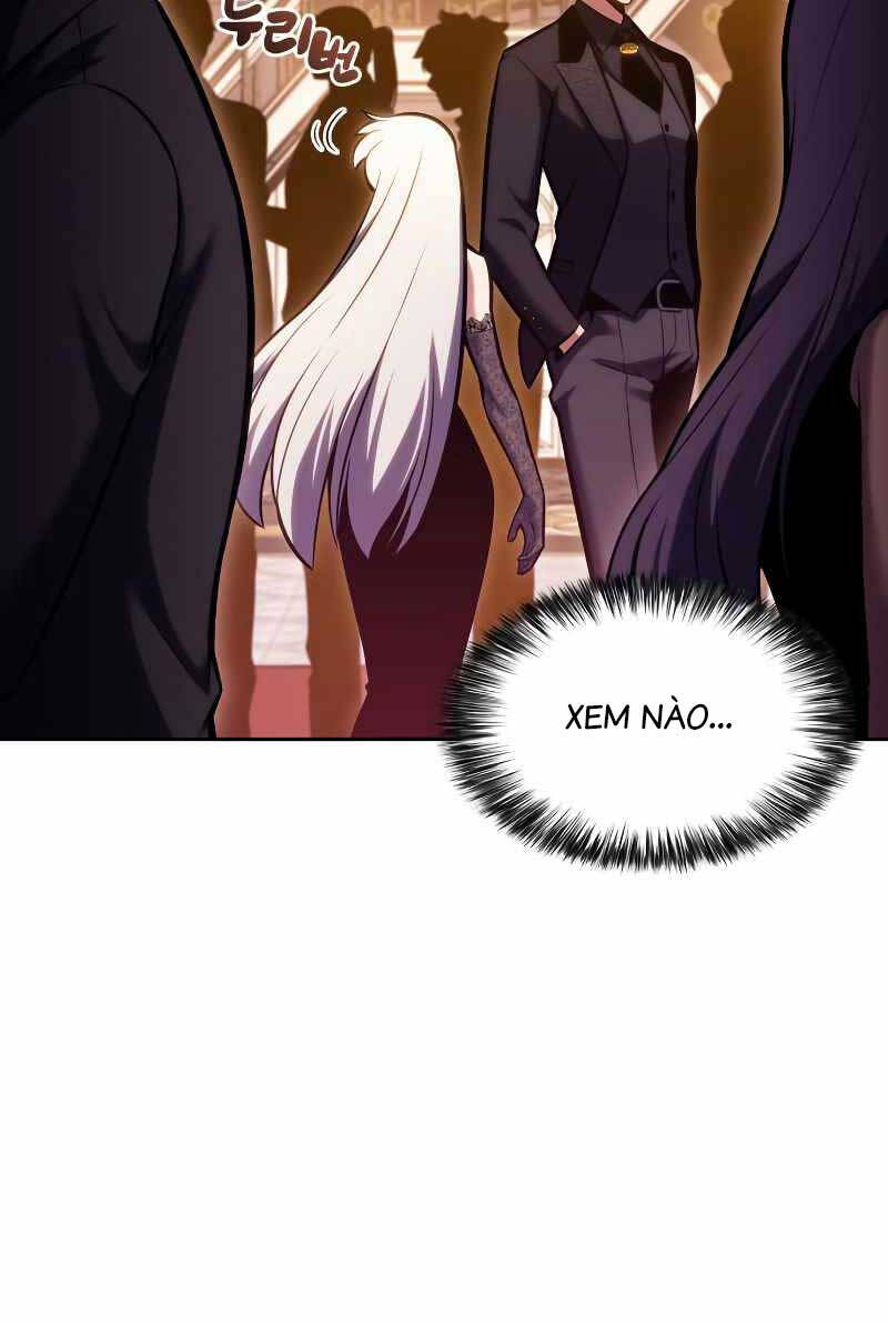 Người Chơi Mới Cấp Tối Đa chapter 98.1 70