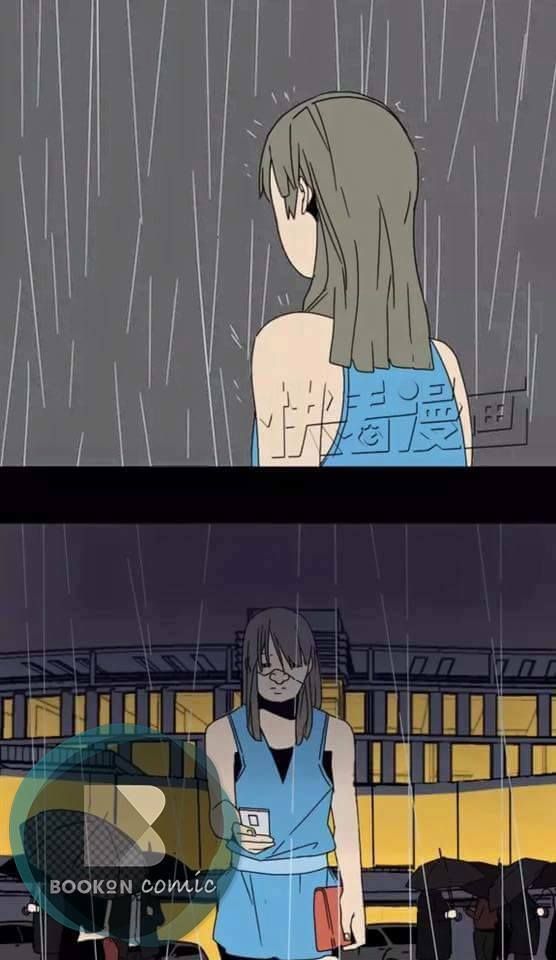 ứng dụng thẩm mỹ chapter 4 21