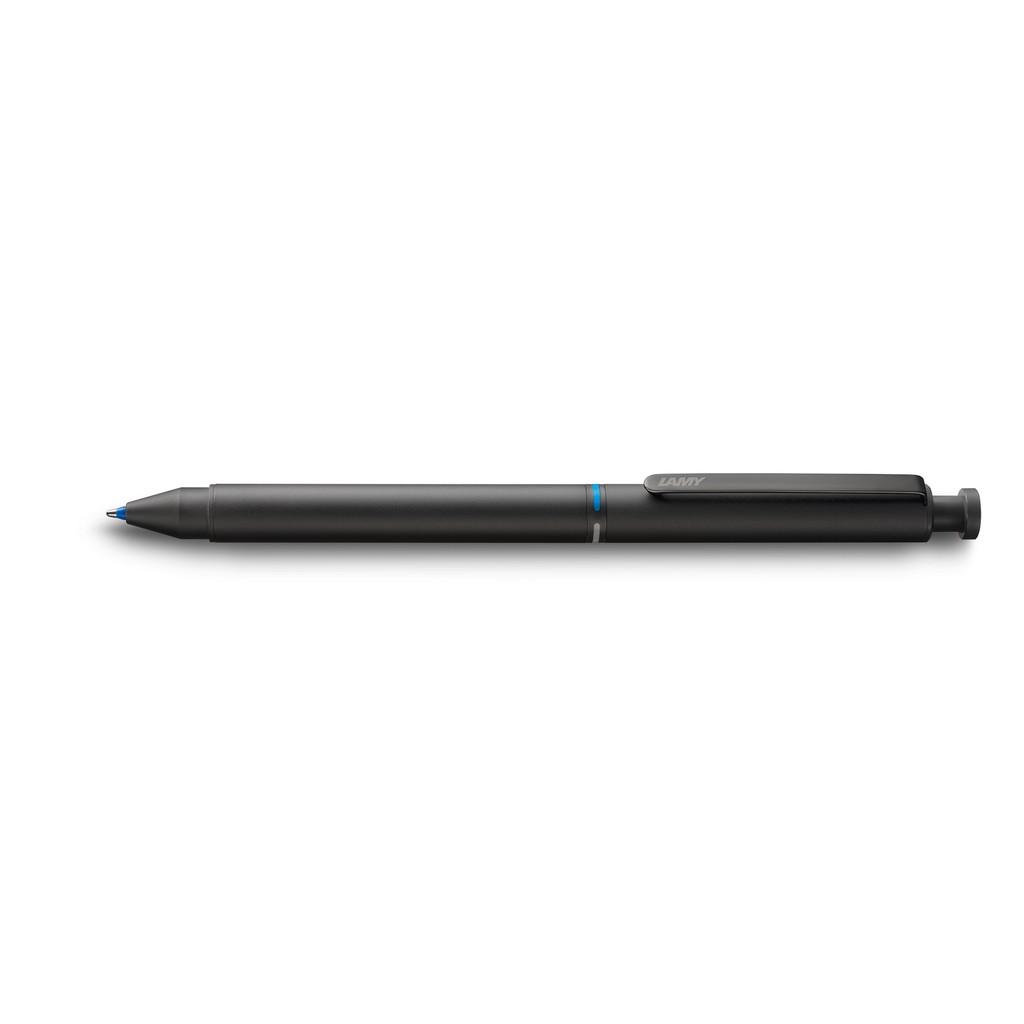 Bút Đa Năng LAMY - Hàng phân phối trực tiếp từ Đức