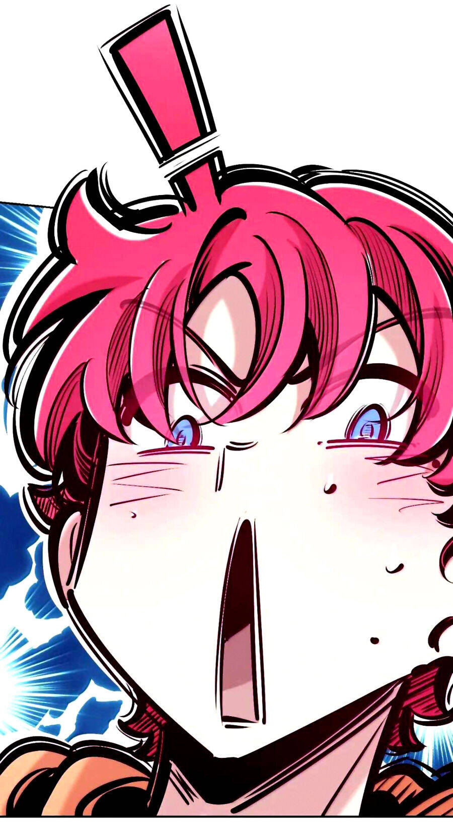 oan gia chung nhà ! chapter 126 19