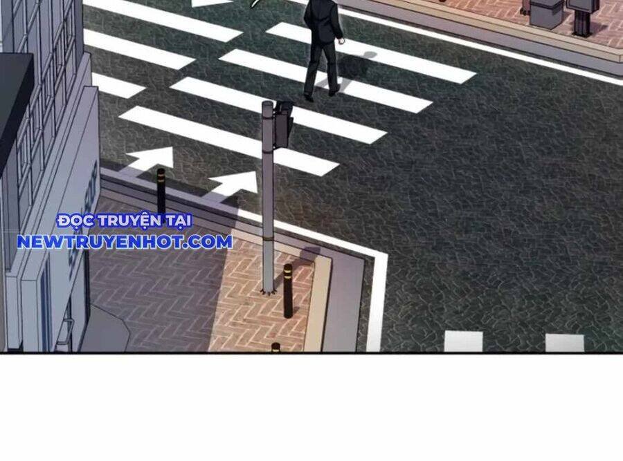 Lừa Đảo Bằng Giọng Nói Làm Đảo Lộn Cuộc Sống Của Bạn chapter 19 117