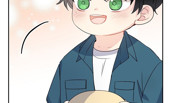 xác suất tình yêu chapter 35 11