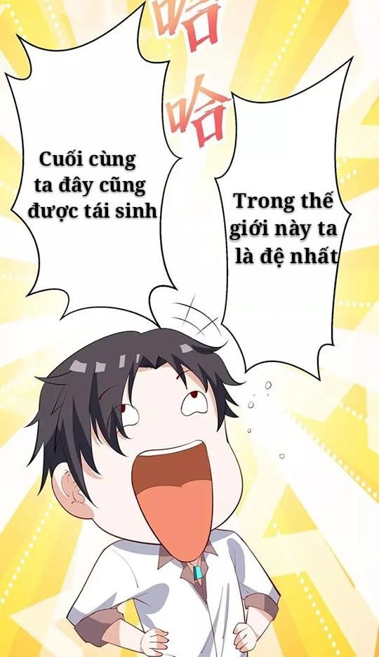 sự tái sinh chapter 2 15