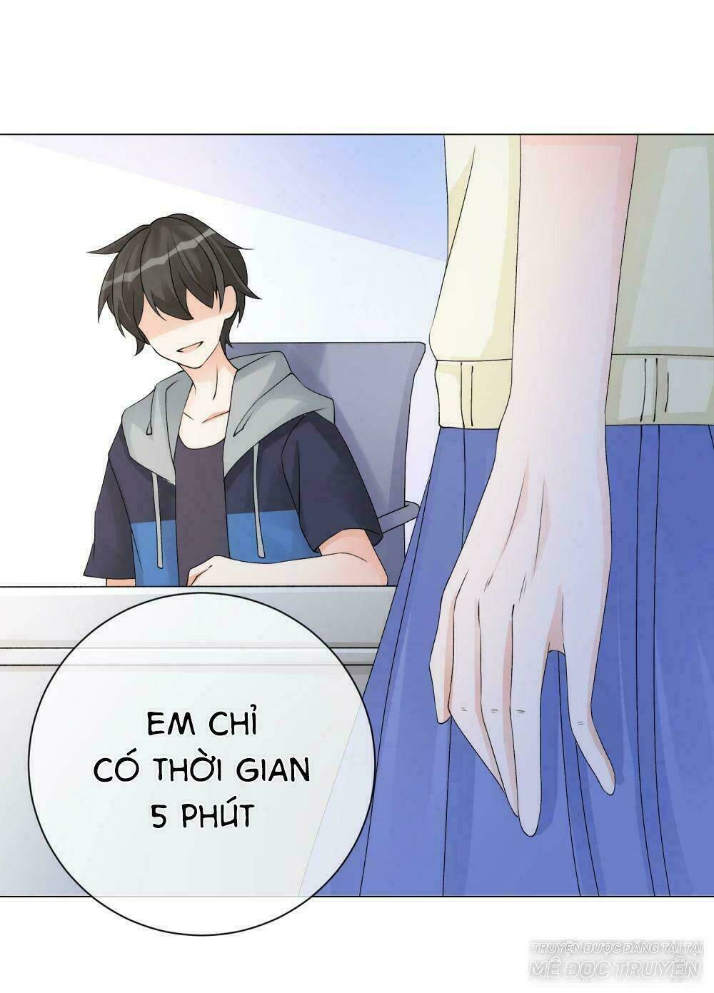 trọng sinh siêu sao - lăng thiếu sủng nghiện chapter 20 40