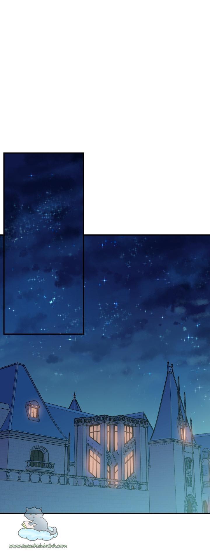 công nương khế ước của gia tộc công tước quái vật chapter 9 44