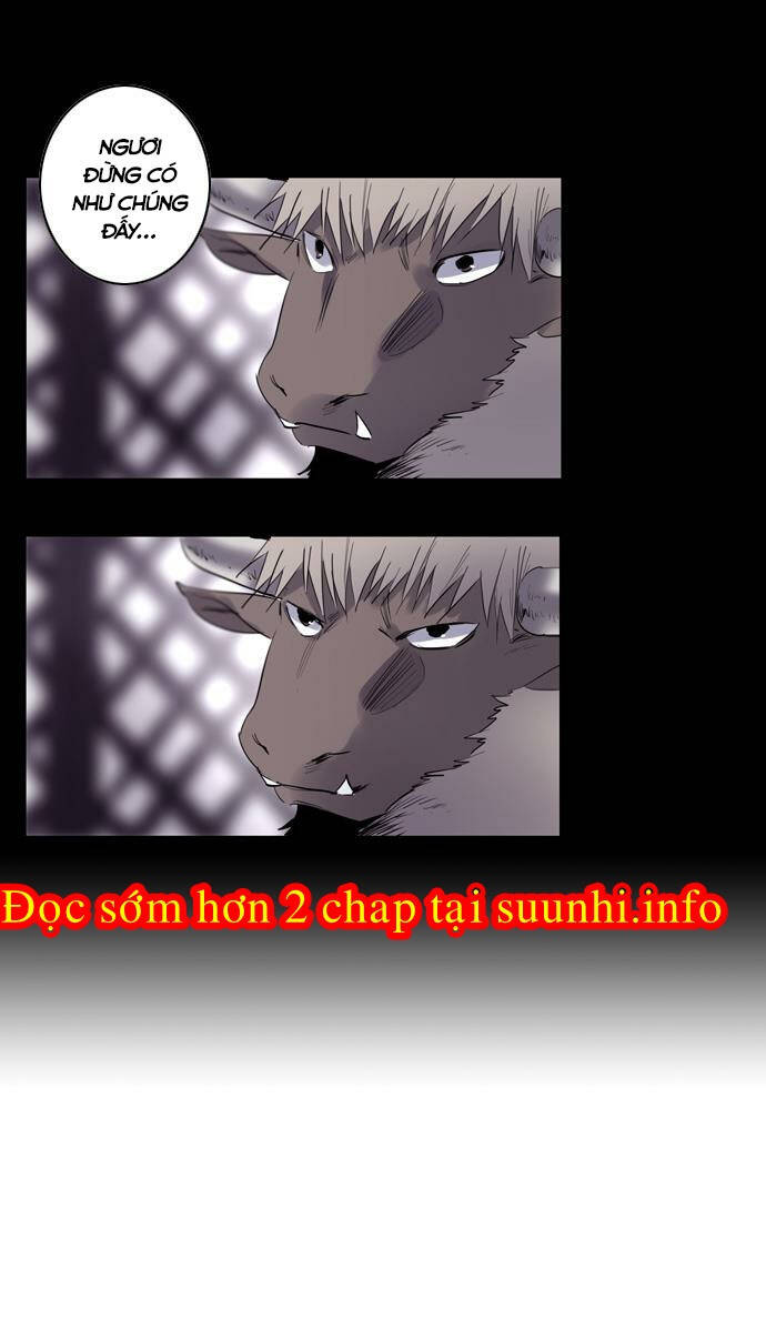 bản khế ước linh hồn chapter 142 23