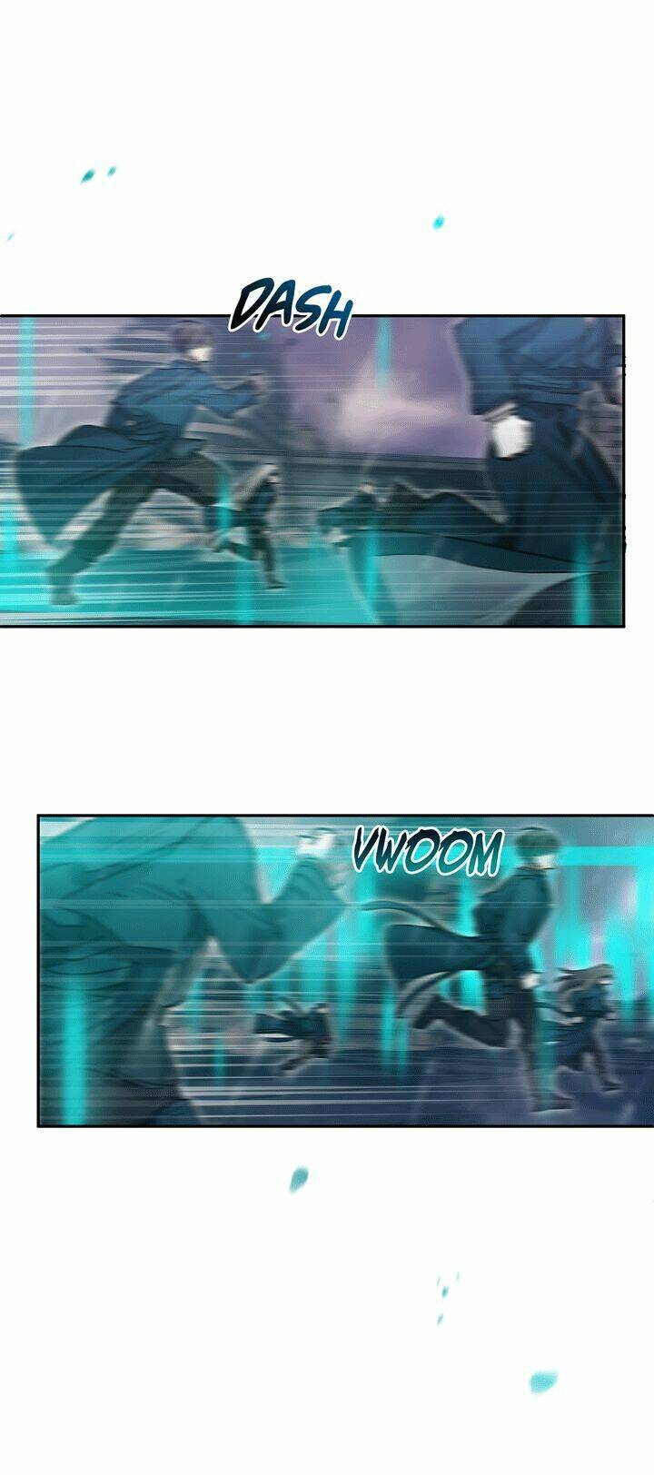 thuyết thiên đường chapter 1 69