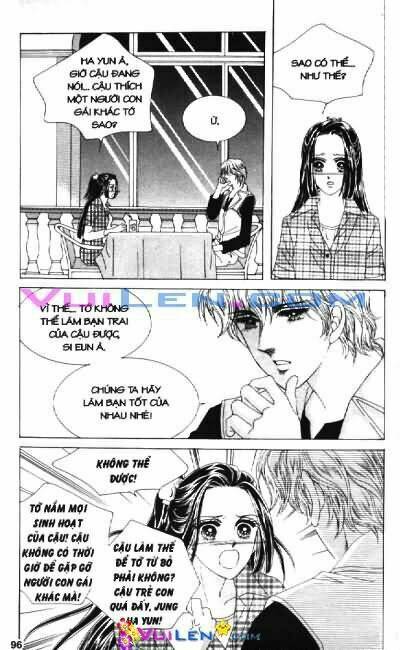 anh,bạn trai và người ấy chapter 4 96