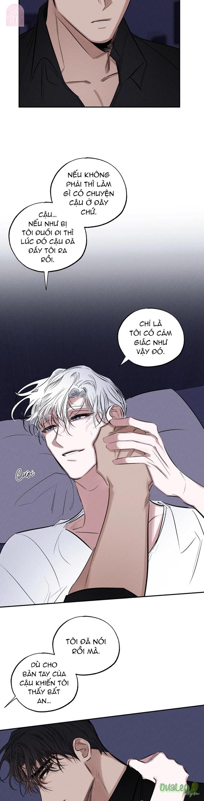 đóa hoa tội lỗi chapter 36 13