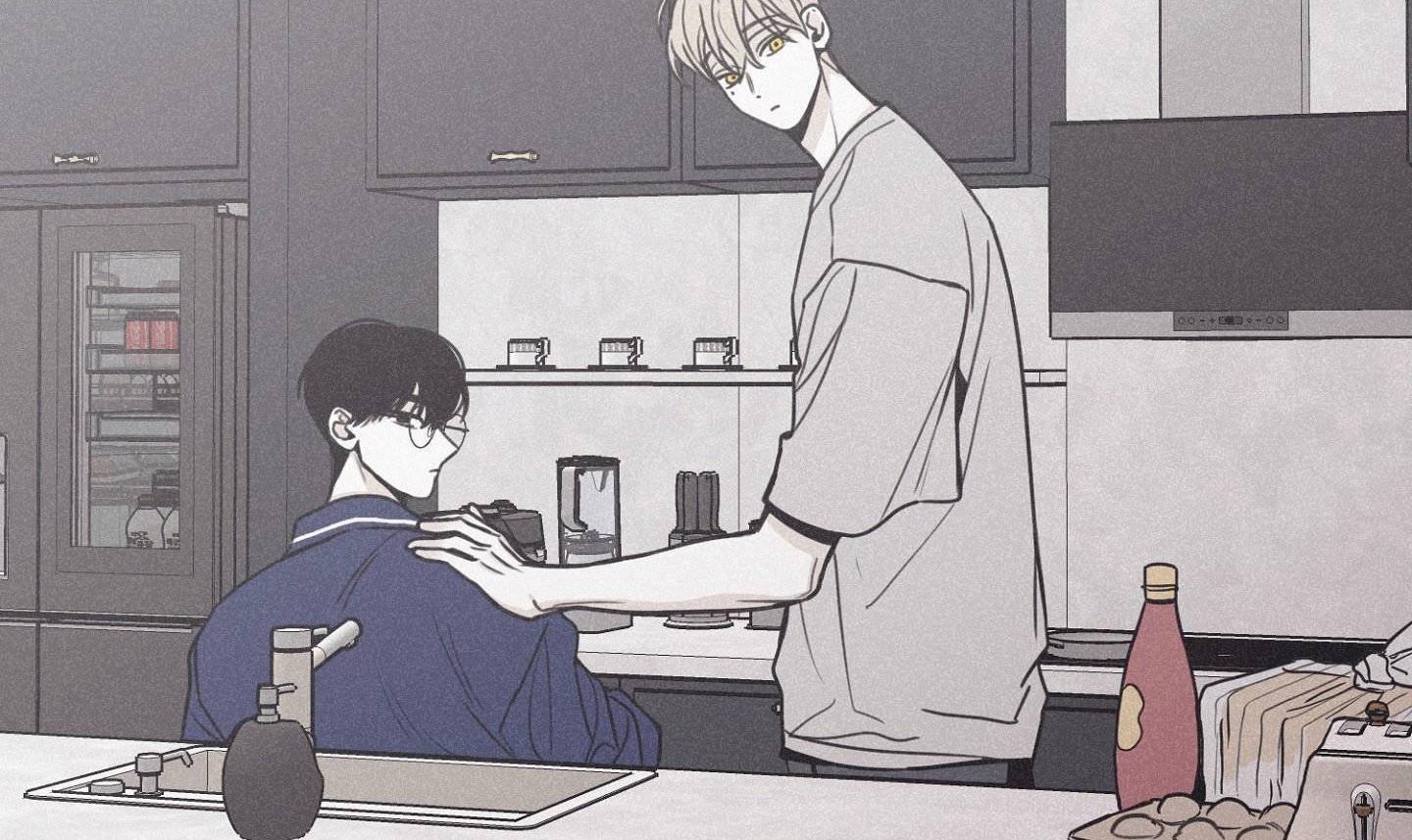 chiếu tướng chapter 107 115