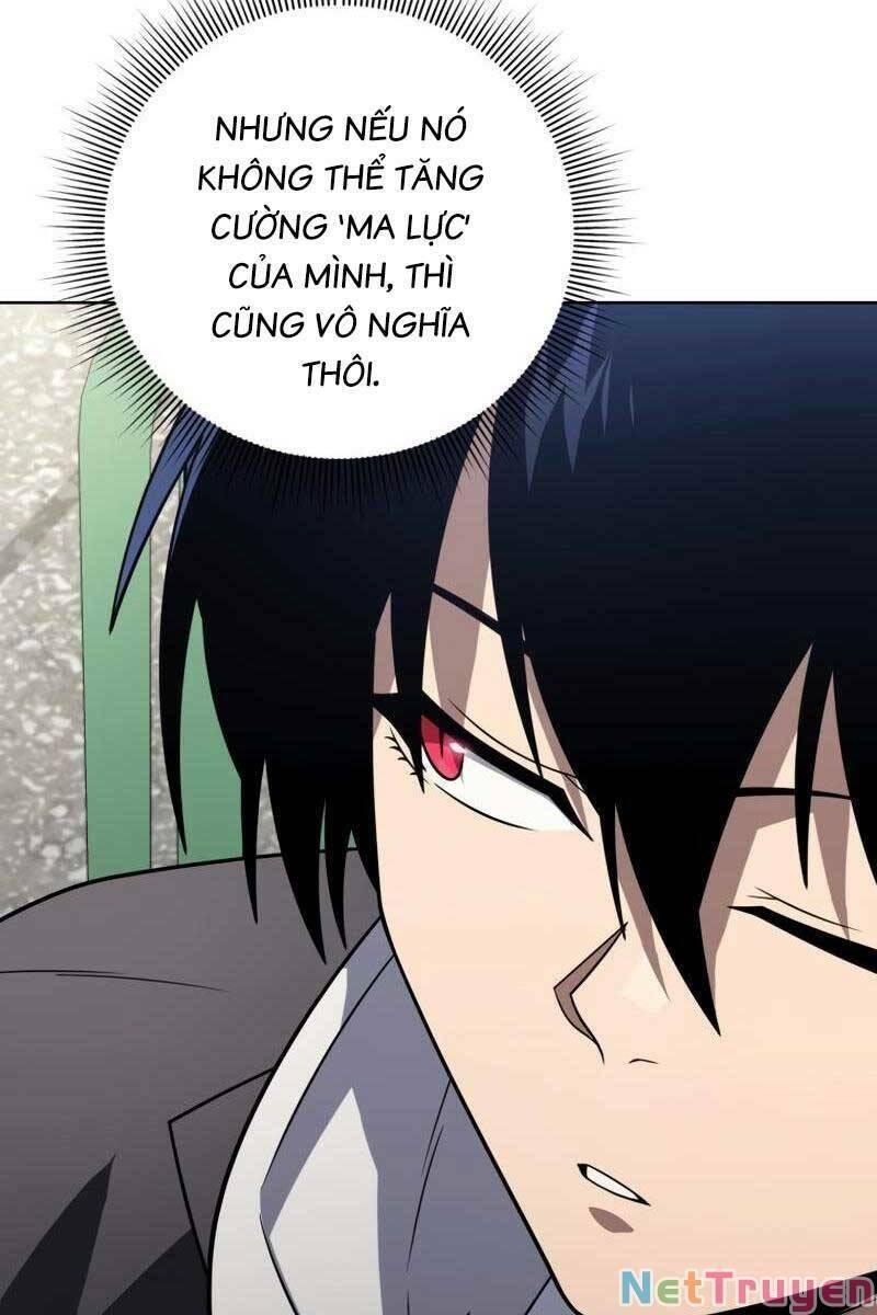 sự trở lại của người chơi sau 10000 năm chapter 57 73