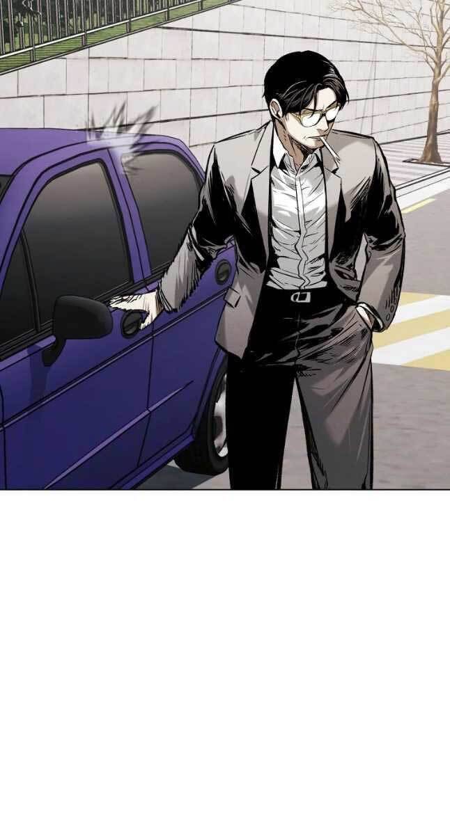 kẻ bất bại chapter 20.1 39