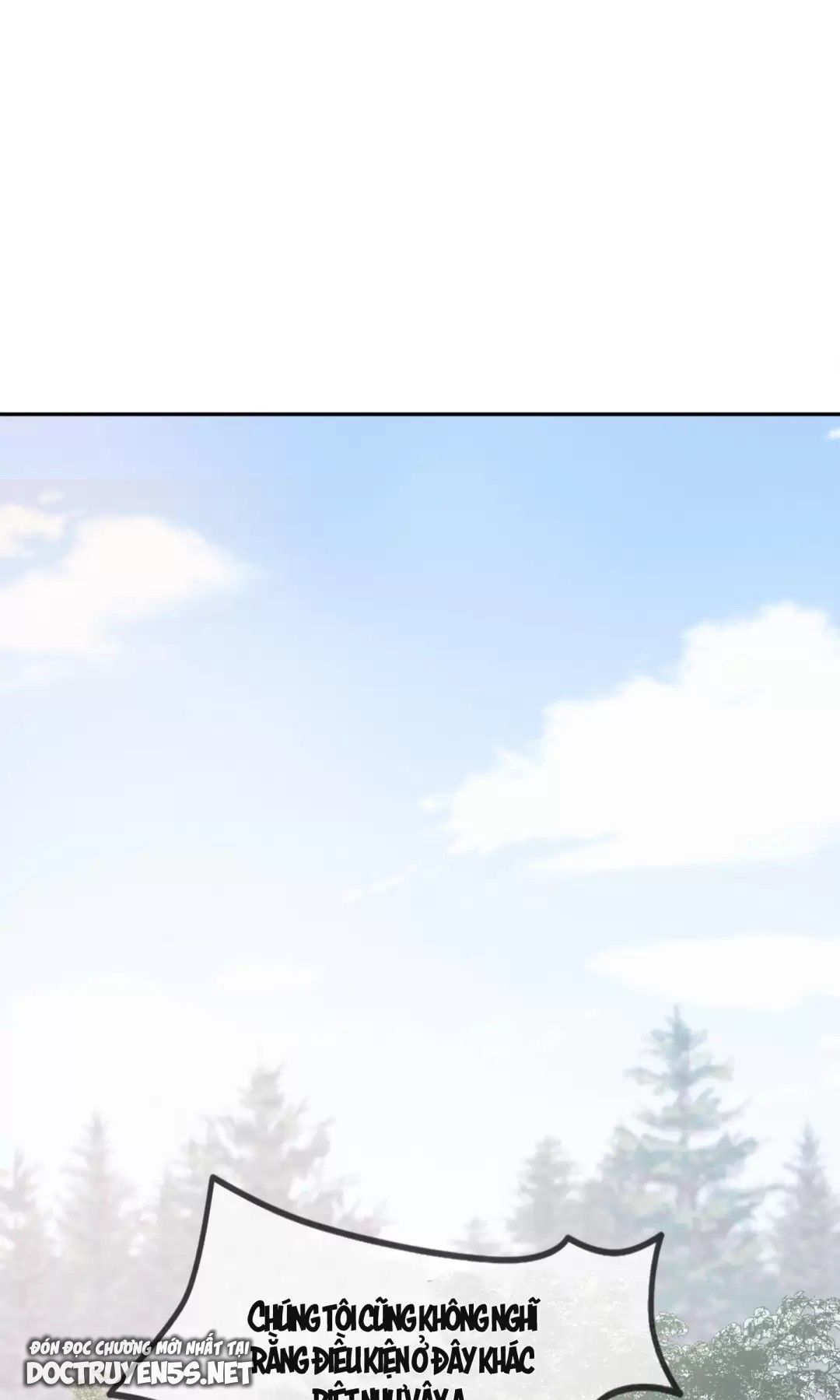 ảnh hậu một tuần mập ba cân chapter 4 33