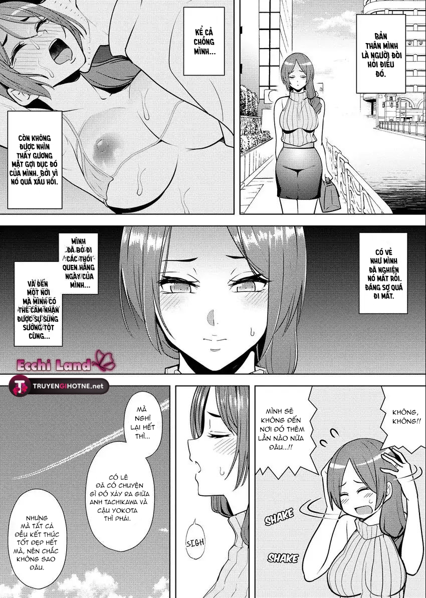 đi mát xa khi chồng đi vắng chapter 16.2 3