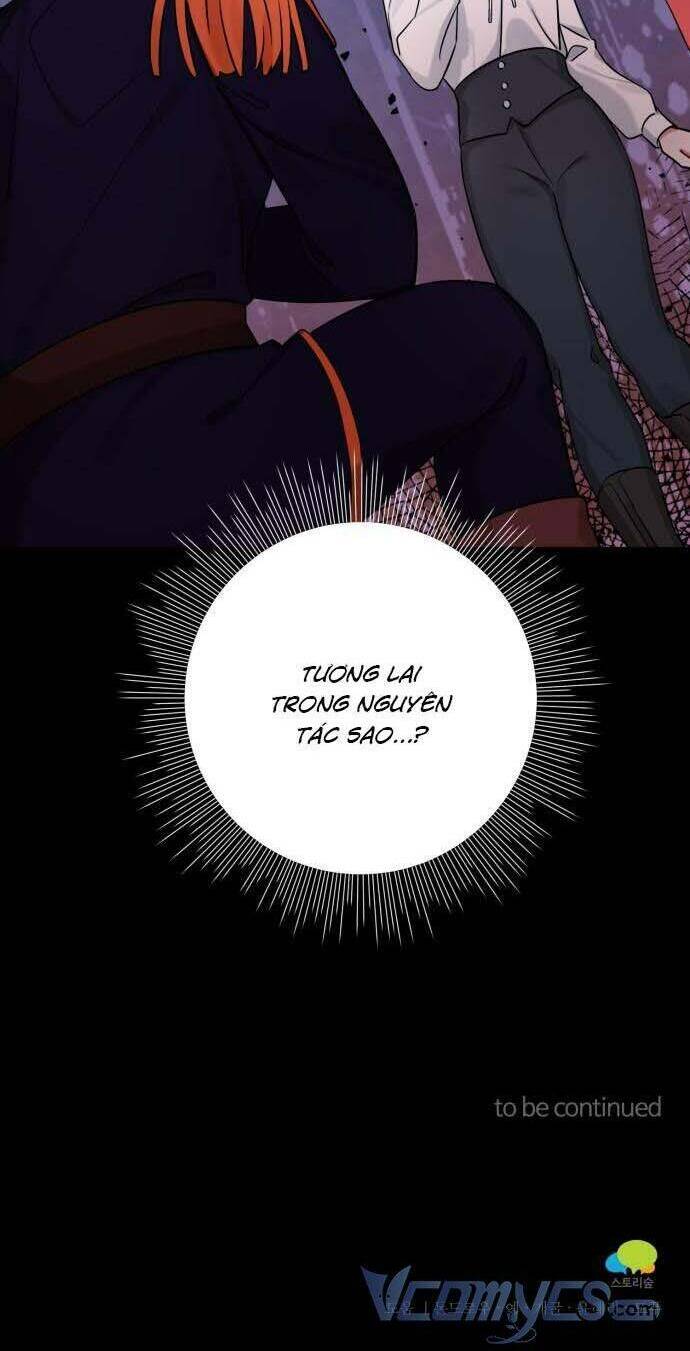 thân gửi nàng bạch tuyết chapter 8 76