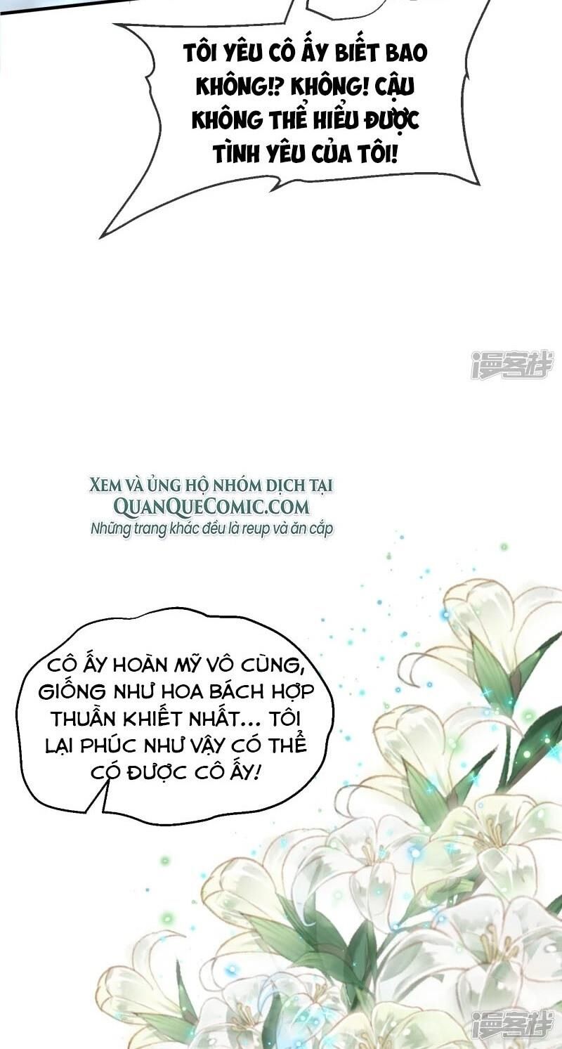 ta có một căn phòng mạo hiểm chapter 10 10