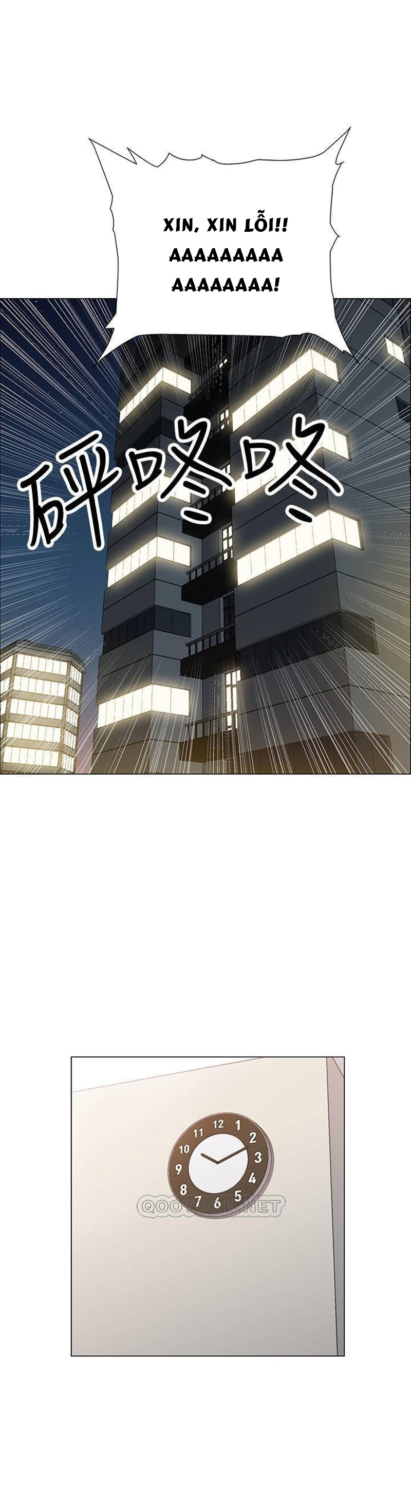 vã lắm rồi chapter 2 35