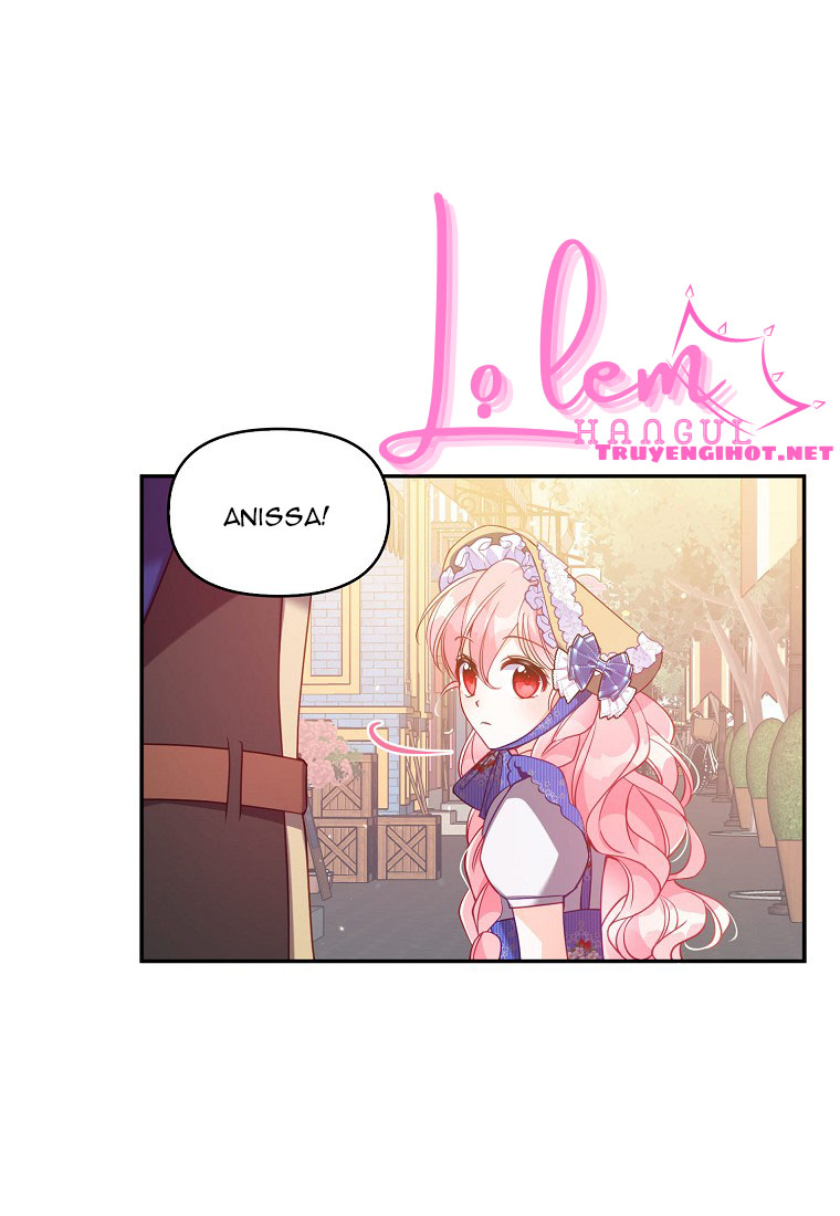 em gái cưng của đại công tước phản diện chapter 48.2 21