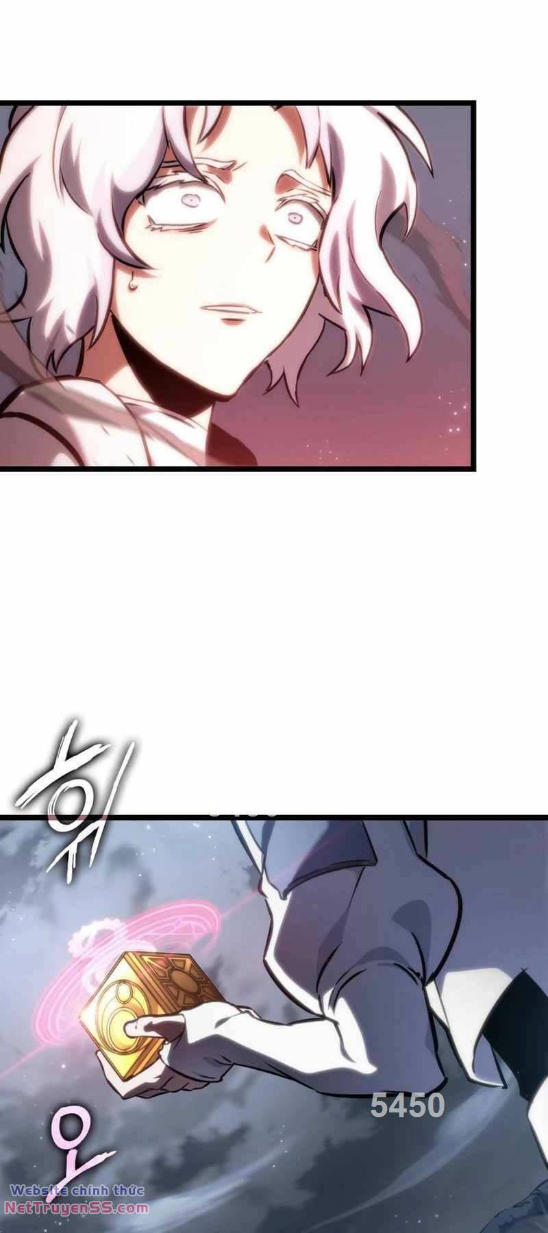 thế giới hậu tận thế chapter 113 1