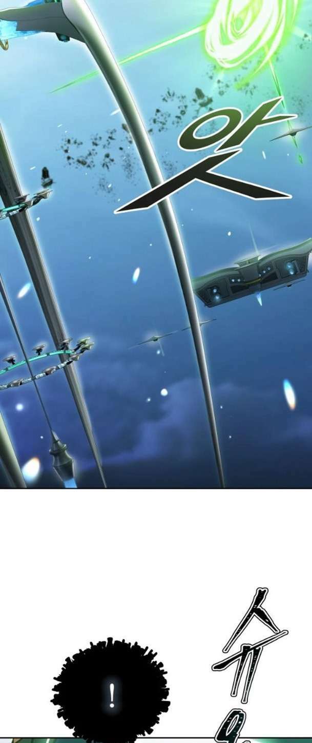 cuộc chiến trong tòa tháp chapter 577 93