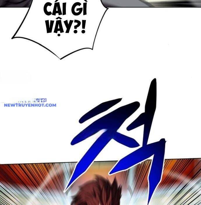 đấu trường chiến đấu chapter 27 10