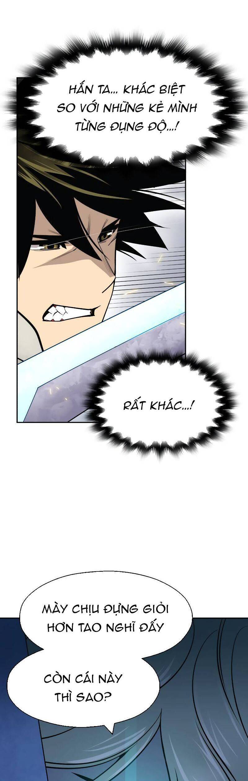 thiếu niên kiếm sư chapter 47 14