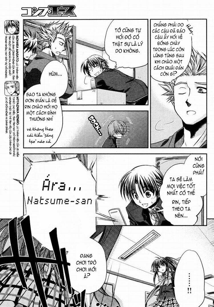 little busters! (anagura mogura) chapter 4 8