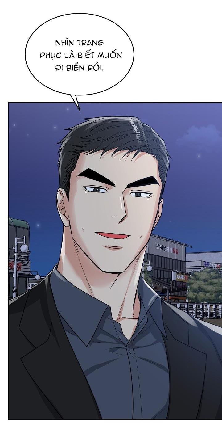 hổ dữ chapter 19 15