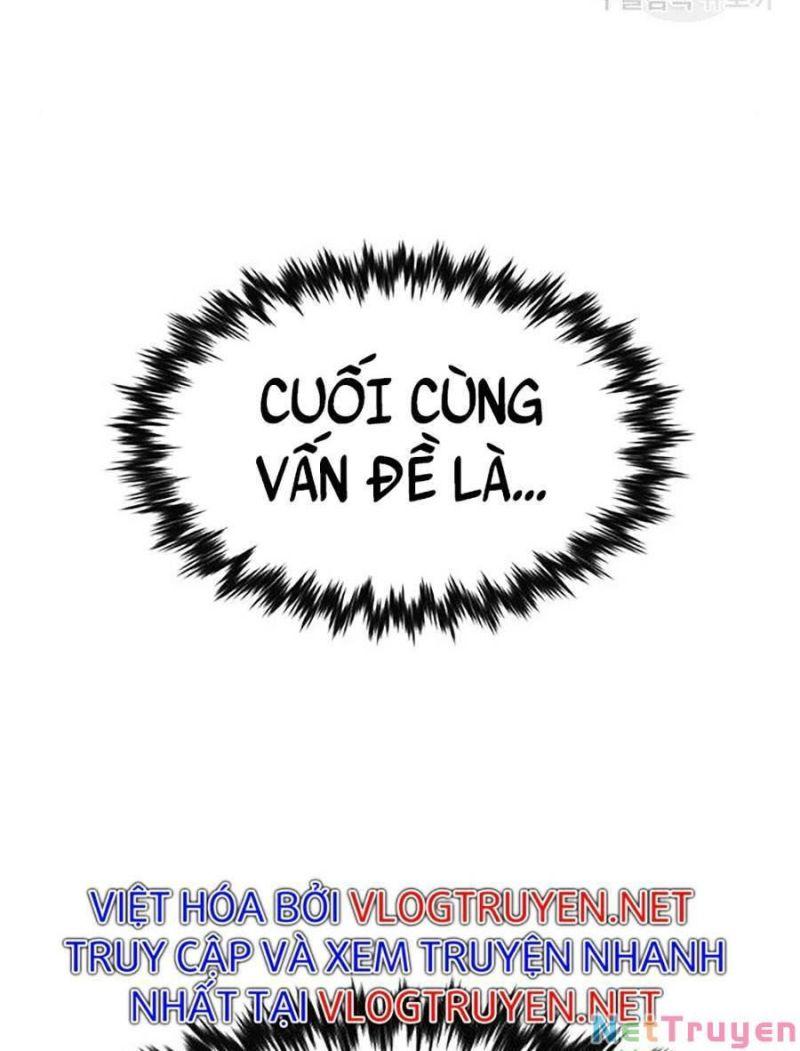 giáo dục chân chính chapter 84 97