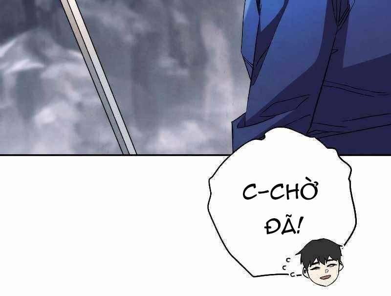 the live chapter 110 72