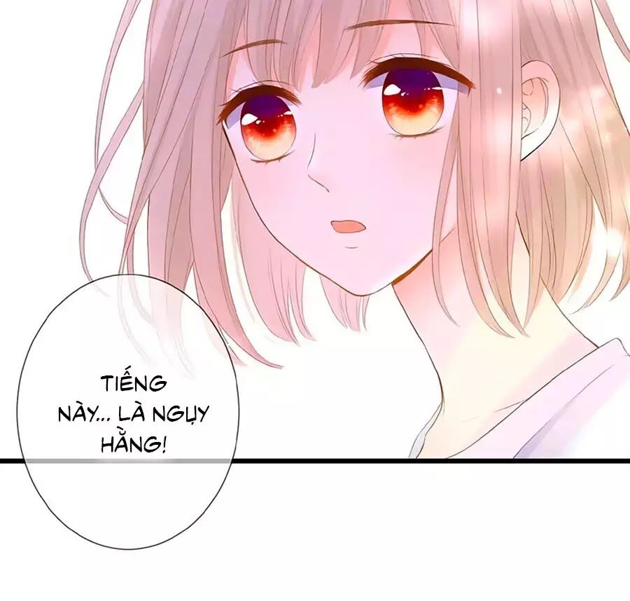 hoa chưa nở rộ chapter 10 21