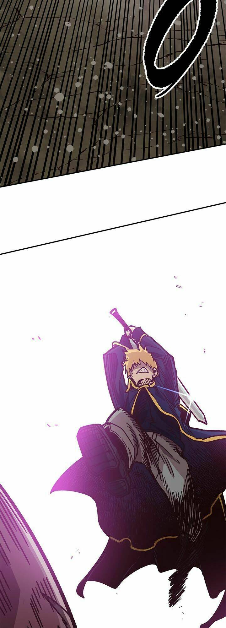 đại lục vô song chapter 26 26