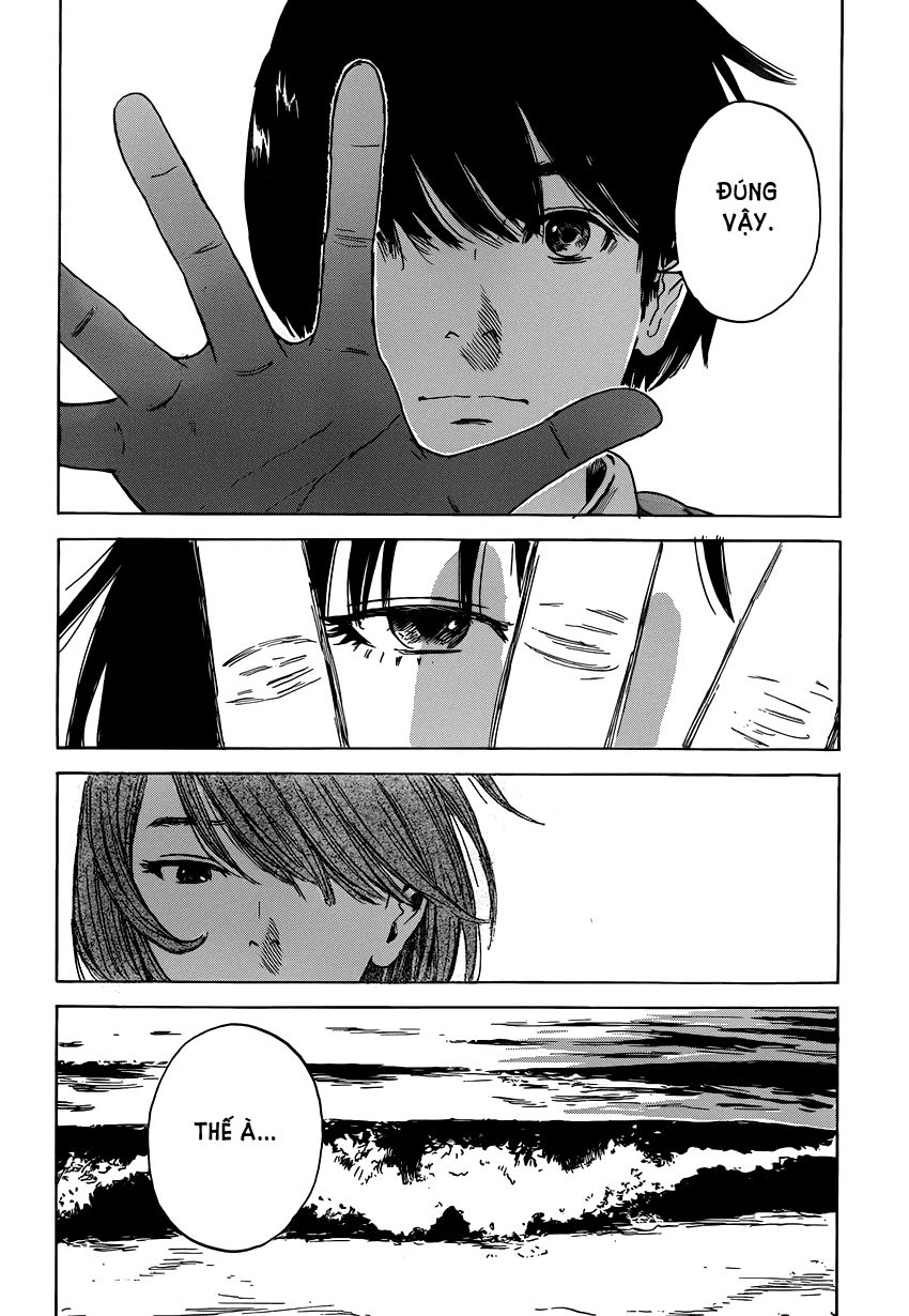 aku no hana chapter 54 11