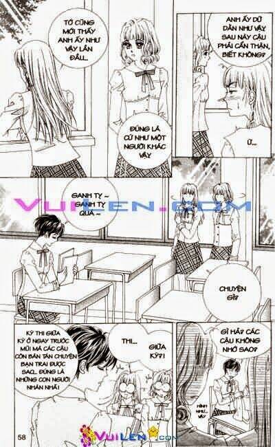 1:00 am chapter 8 59