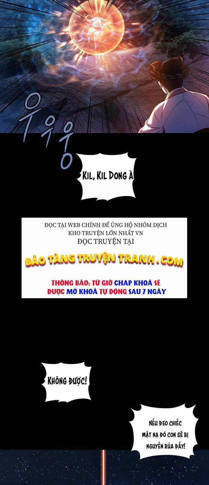 đạn bạc chapter 2 26