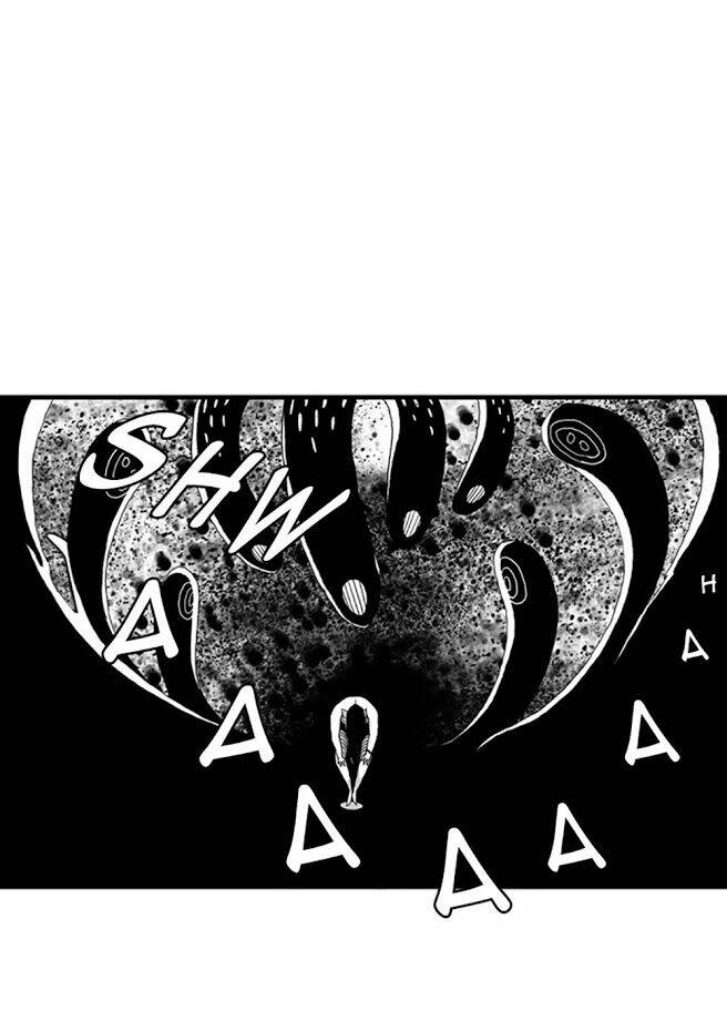 hành trình thoát khỏi địa ngục chapter 1 13