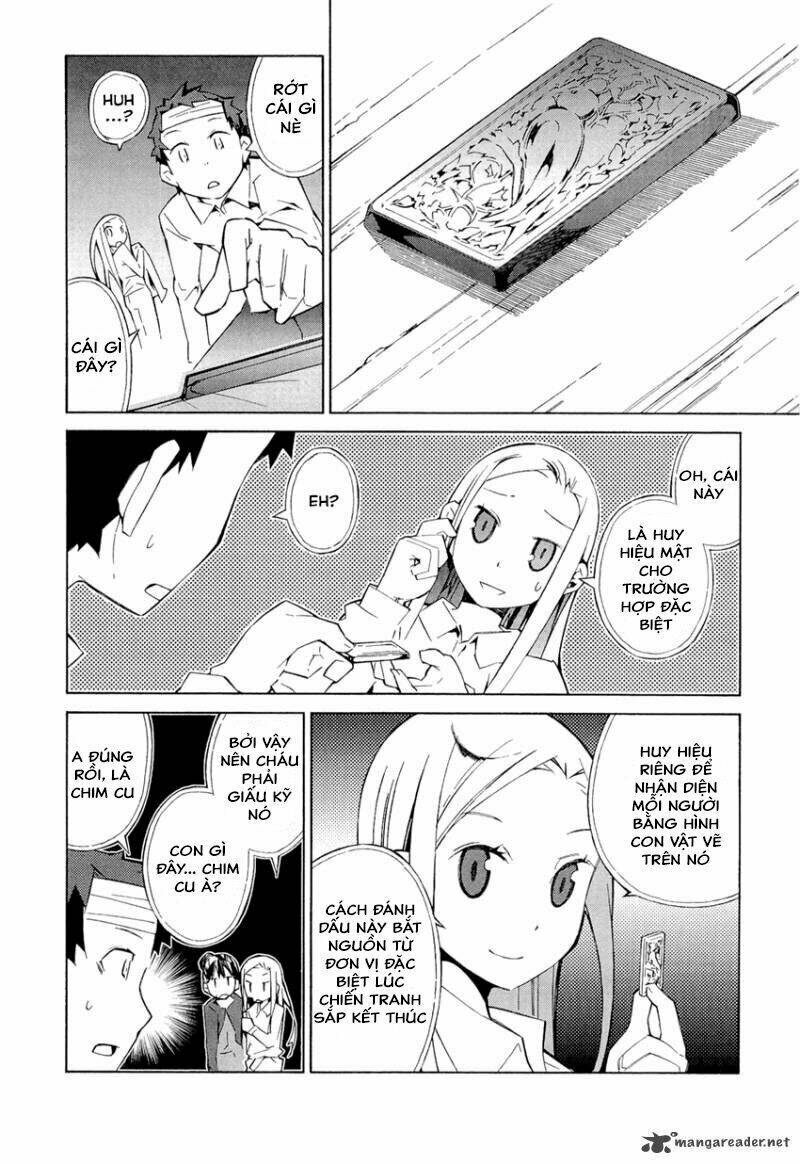 allison chapter 3 32