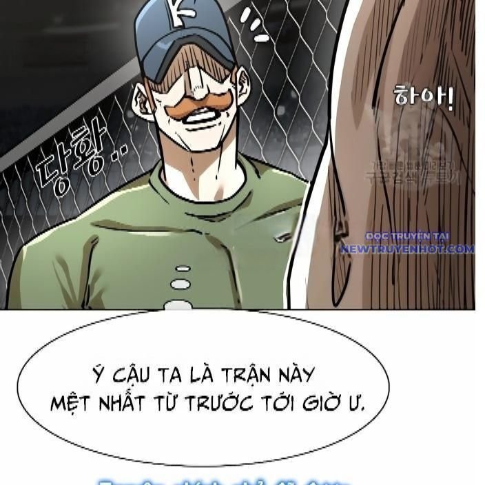 shark - cá mập chapter 286 109